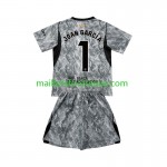 Maillot/Tenue FC Barcelone Joan Garcia 1 Gardien Enfant Exterieur 2026/2027 Maillot/Tenue FC Barcelone Joan Garcia 1 Gardien Enfant Exterieur 2026/2027